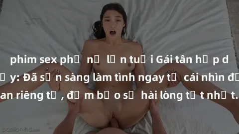 phim sex phụ nữ lớn tuổi Gái tân hấp dẫn chưa từng thấy: Đã sẵn sàng làm tình ngay từ cái nhìn đầu tiên! Không gian riêng tư, đảm bảo sự hài lòng tốt nhất. Đặt lịch ngay hôm nay để trải nghiệm khó quê