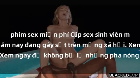 phim sex miễn phí Clip sex sinh viên mới nhất hot nhất năm nay đang gây sốt trên mạng xã hội. Xem ngay để không bỏ lỡ những pha nóng không thể bỏ qua!