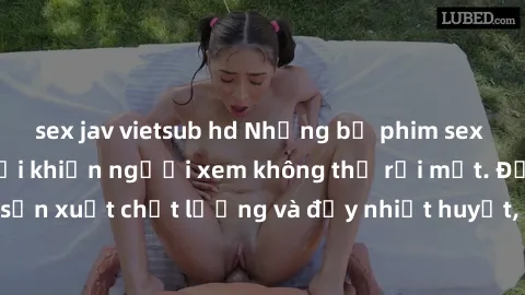 sex jav vietsub hd Những bộ phim sex của phụ nữ lớn tuổi khiến người xem không thể rời mắt. Được sản xuất chất lượng và đầy nhiệt huyết, đáng xem và trải nghiệm.