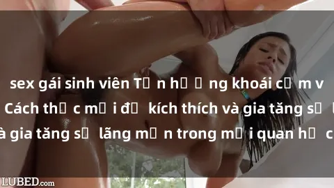 sex gái sinh viên Tận hưởng khoái cảm với sex ngoài trời: Cách thức mới để kích thích và gia tăng sự lãng mạn trong mối quan hệ của bạn!