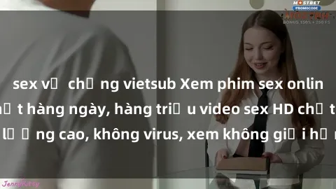 sex vợ chồng vietsub Xem phim sex online miễn phí, cập nhật hàng ngày, hàng triệu video sex HD chất lượng cao, không virus, xem không giới hạn, hoàn toàn miễn phí.