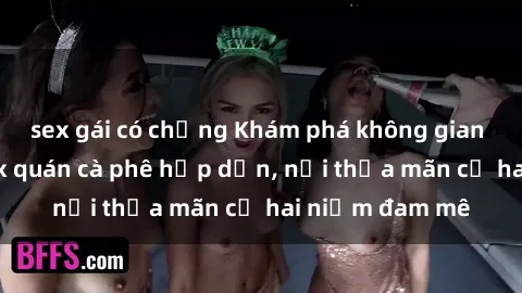 sex gái có chồng Khám phá không gian độc đáo tại sex quán cà phê hấp dẫn, nơi thỏa mãn cả hai niềm đam mê