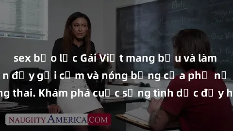 sex bạo lực Gái Việt mang bầu và làm tình: Màn trình diễn đầy gợi cảm và nóng bỏng của phụ nữ mang thai. Khám phá cuộc sống tình dục đầy hấp dẫn và mới lạ của họ!