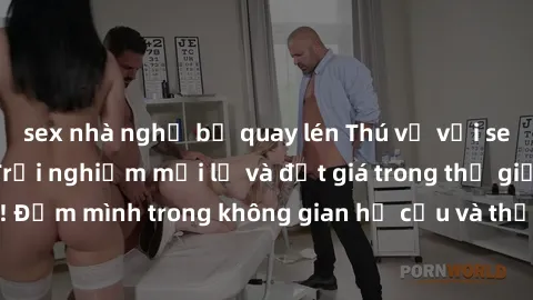 sex nhà nghỉ bị quay lén Thú vị với sex cosplay anime: Trải nghiệm mới lạ và đắt giá trong thế giới cosplay! Đắm mình trong không gian hư cấu và thỏa mãn niềm đam mê của bạn!